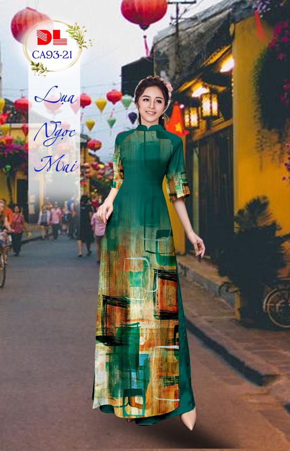 1648620473 vai ao dai dep%20(9)